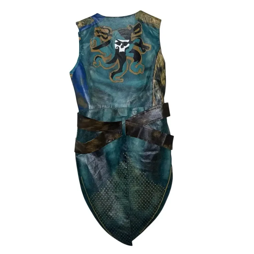 Disney collection descendants